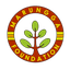 Marungga Logo