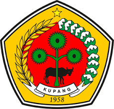 Pemkab Kupang