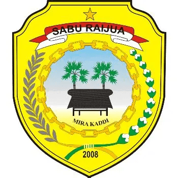 Pemkab Sabu Raijua