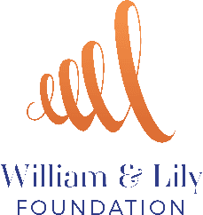 William & Lily