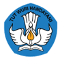 Tut Wuri Handayani