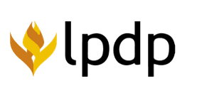 LPDP