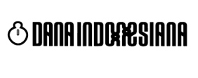 Dana Indonesiana