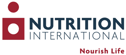 Nutrition International