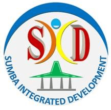 SID