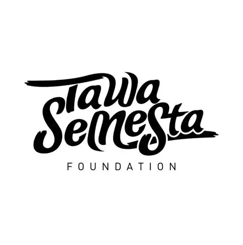 TAWA SEMESTA